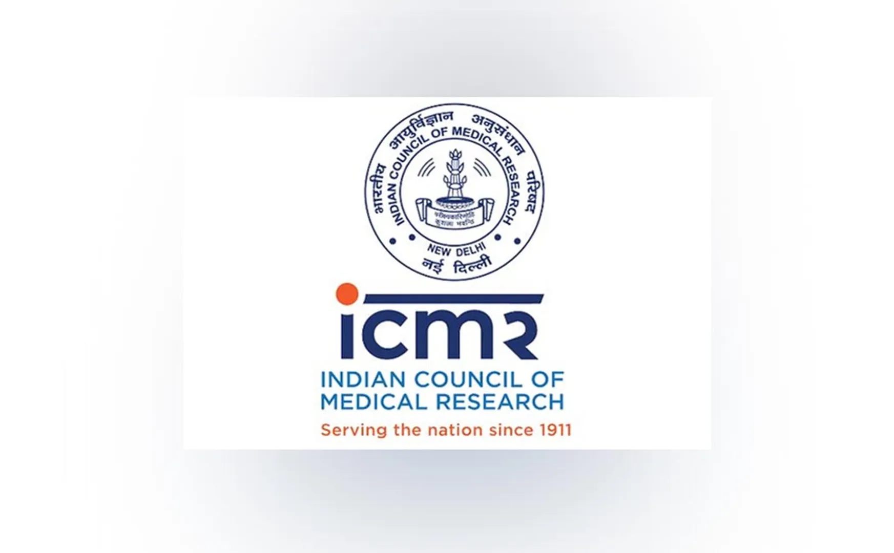Corona test- ICMR releases new guidelines!